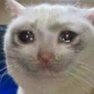 Meet your Posher, Nah